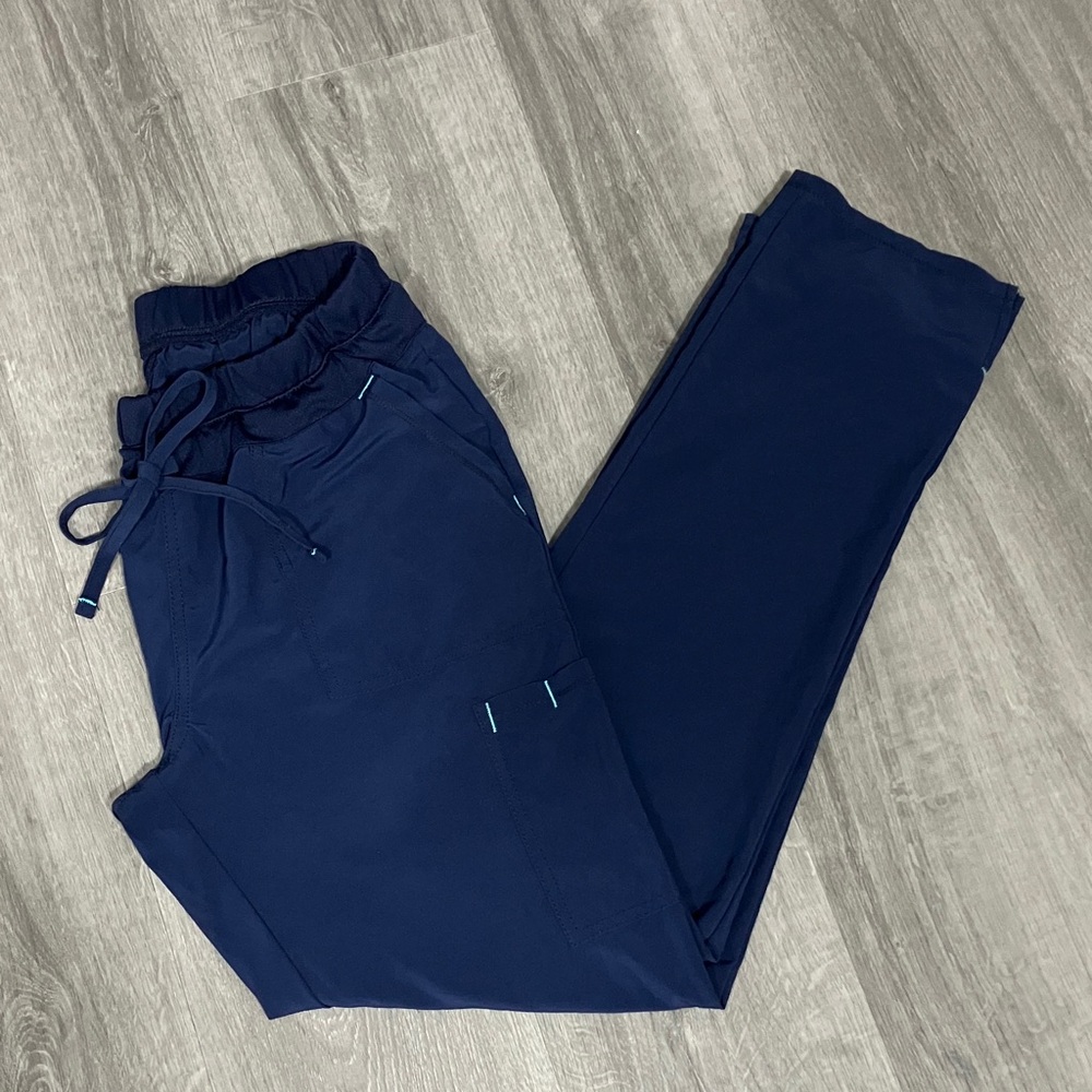 Scrubstar Pants